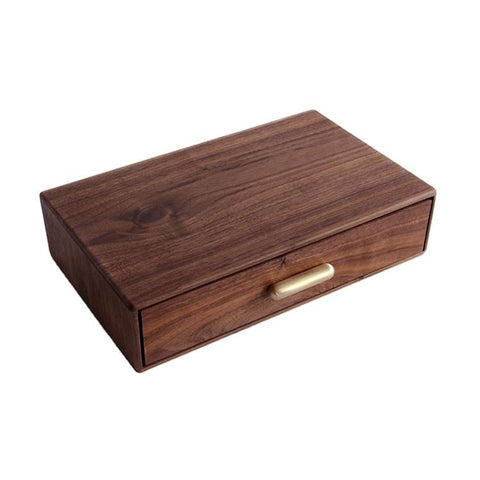 Single Small Storage Drawer For Your Desk 