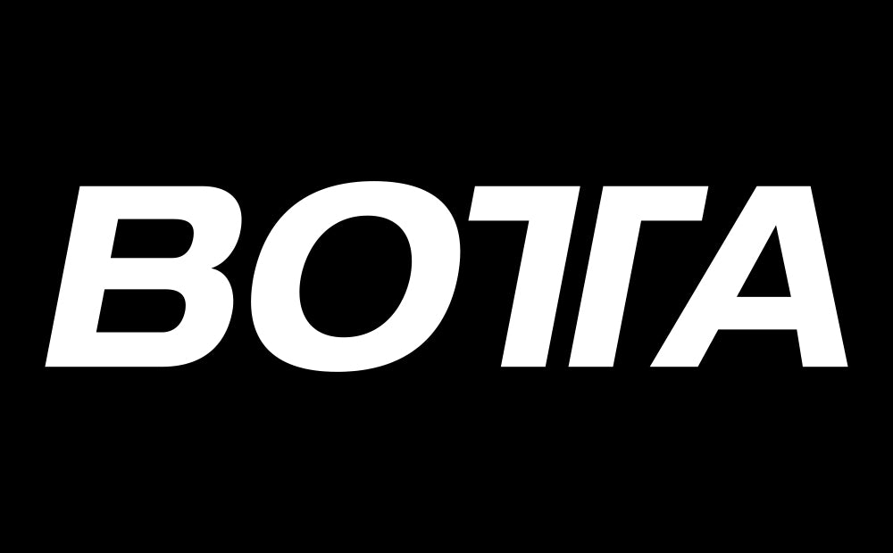 (c) Botta-design.de