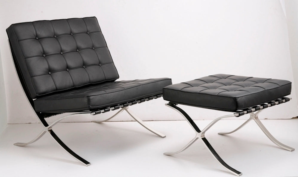 https://commons.wikimedia.org/wiki/File:Mies-Barcelona-Chair-and-Ottoman.jpg
