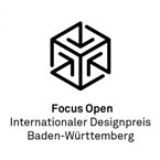 Auszeichnung