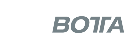 BOTTA Newsletter-Banner