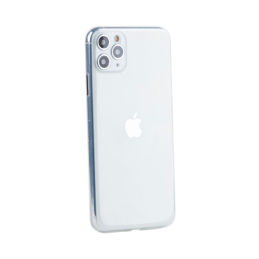 Slimcase Iphone 11 Pro Max Case