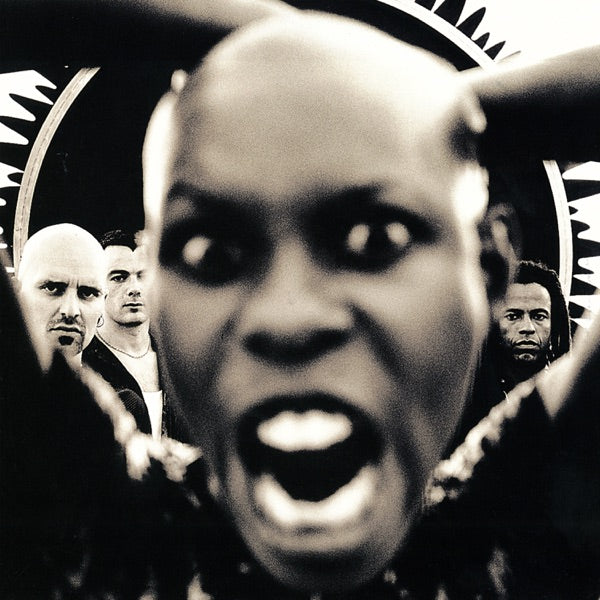 An Acoustic Skunk Anansie - Live In London (CD, CD+DVD, Blu-Ray