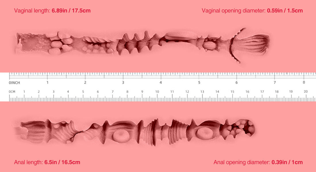 Badd-Angel channel ruler measurement.jpg__PID:9a04ae65-7789-4b60-b19b-c6dc4c761ef6