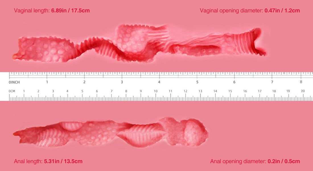 Britney2.0 channel ruler measurement.jpg__PID:8020c8a9-a86d-4415-af9d-edb959798db1