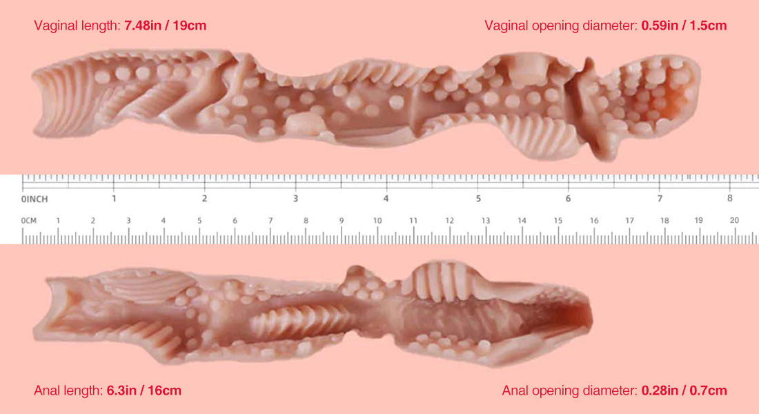 Candice channel ruler measurement.jpg__PID:91efe01d-563d-4f75-8062-9ae3bf504cf3