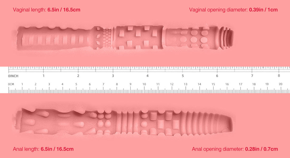 Diana channel ruler measurement.jpg__PID:6577892b-60f1-4bc6-9c4c-761ef61174c1