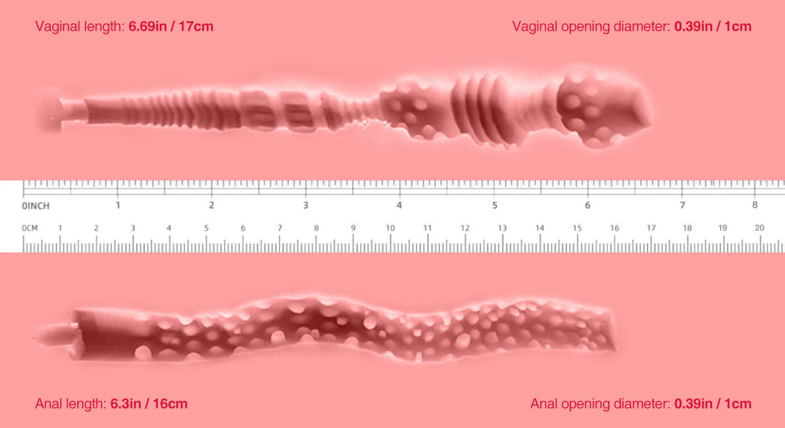 Donna channel ruler measurement.jpg__PID:c6743f63-38e1-4b4e-a49f-5b41e83d7fd8