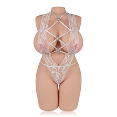 Donna sexy sex doll for beginners in lingerie front.jpg__PID:433d54a1-381b-449b-9db6-34b211f7f4ad