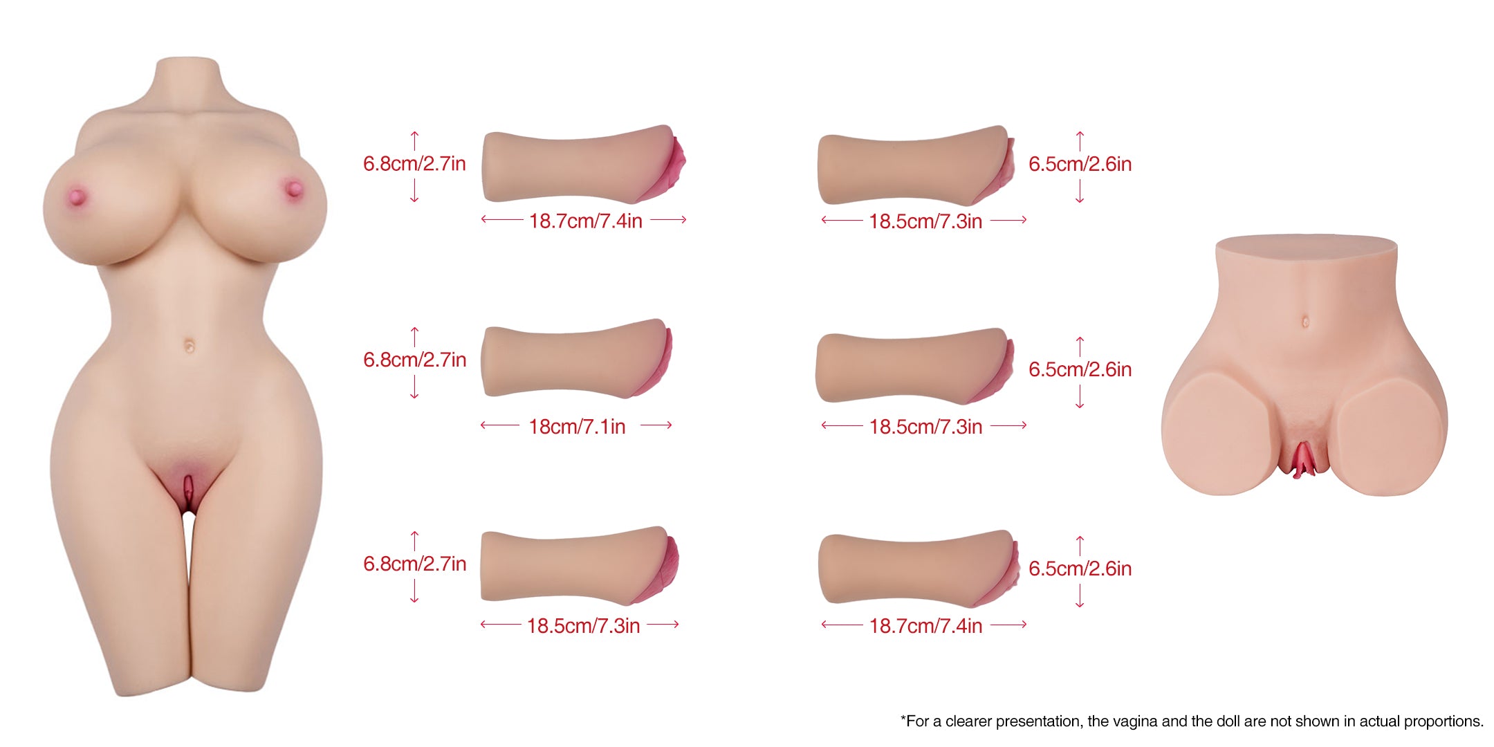 GInny mia vaginas size comparisons.jpg__PID:0495d413-c96f-4f33-988c-8e3dc7c9ae5f