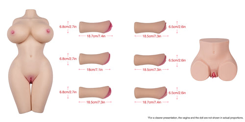 GInny mia vaginas size comparisons.jpg__PID:0495d413-c96f-4f33-988c-8e3dc7c9ae5f