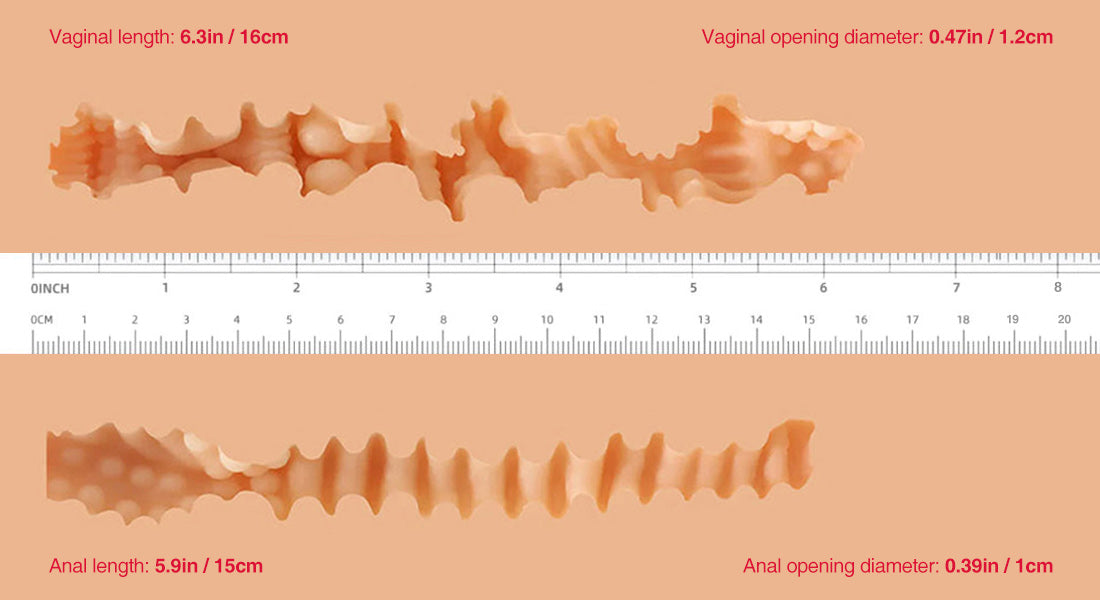 Monica channel ruler measurement.jpg__PID:06d6d868-bca4-41a7-ac86-d0ebb8e0bde7