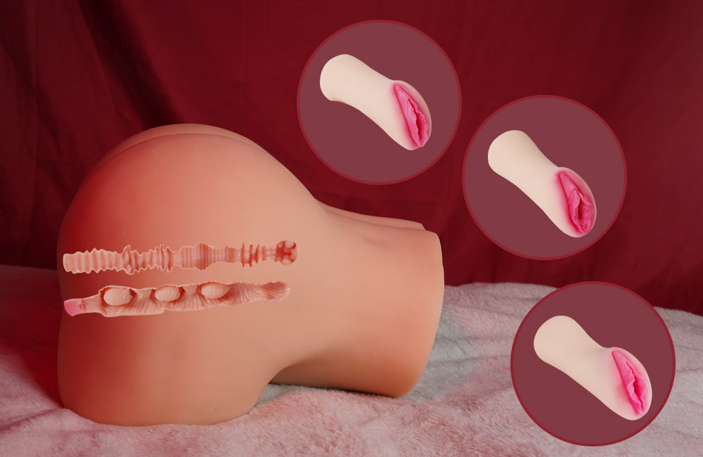Removable vaginal sex doll Mia 4 in 1.jpg__PID:220cd142-dce9-4dc5-961d-255c9ca48e08