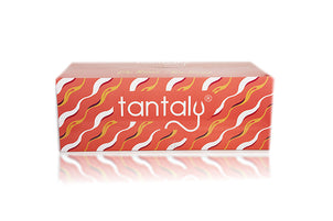 Tantaly_VI_product_box