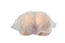 Tantaly_frosted_plastic_bag