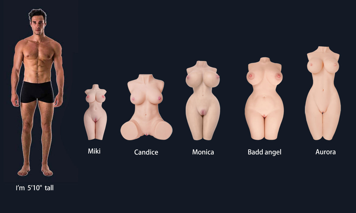 aurora doll comparison with other hot dolls.jpg__PID:ff29025d-70f6-46bc-bcdf-3cc1d6146b50