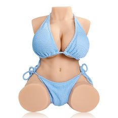 britney 2.0 fair big boobs sex doll in lingerie front.jpg__PID:2221178c-e060-4534-bef0-a9fcb99bb5d6