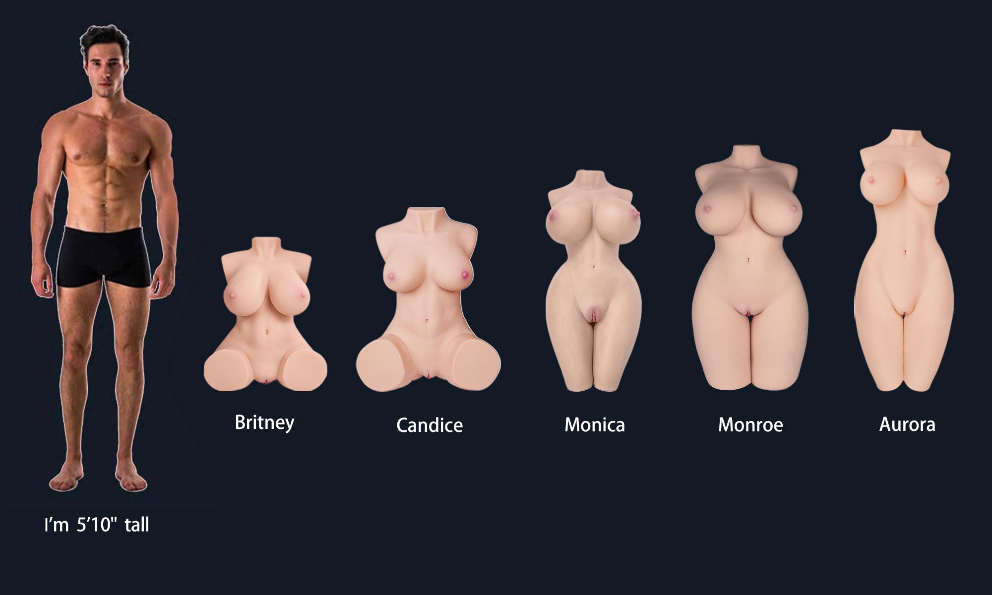 candice doll comparison with other hot dolls.jpg__PID:5d70f696-bcfc-4f3c-81d6-146b50122796