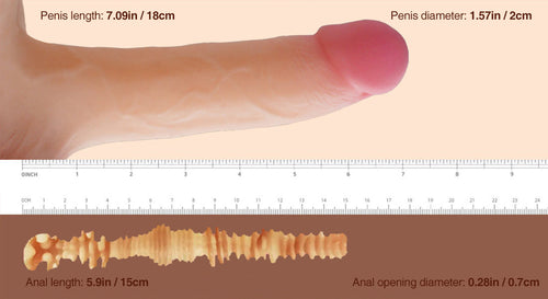 channing penis length and anus tunnel.jpg__PID:2834a2ae-0e3a-45f4-8c83-b77bd48e259a