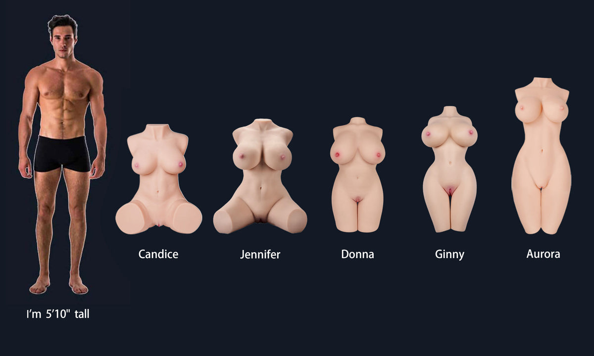 jennifer doll comparison with  other hot dolls.jpg__PID:96bcfcdf-3cc1-4614-ab50-12279638cc55