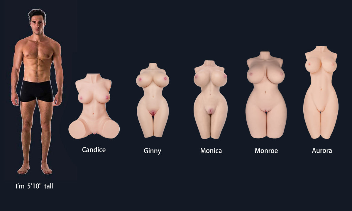 monica doll comparison with other hot dolls.jpg__PID:fcdf3cc1-d614-4b50-9227-9638cc55d092