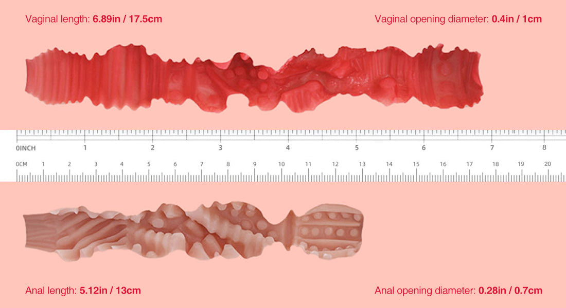 monroe channel ruler measurement.jpg__PID:866f2842-aac2-4294-99df-6c2503a3e4cc