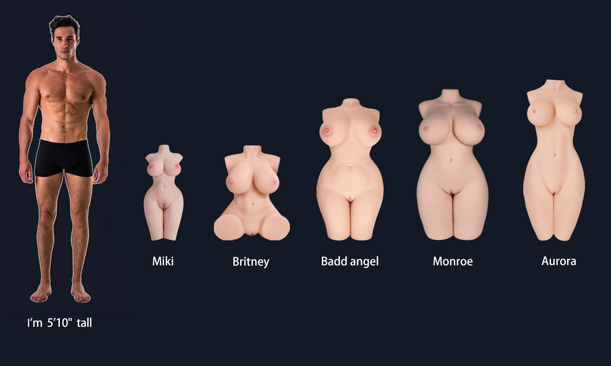 monroe doll comparison with other hot dolls.jpg__PID:df3cc1d6-146b-4012-a796-38cc55d0927f