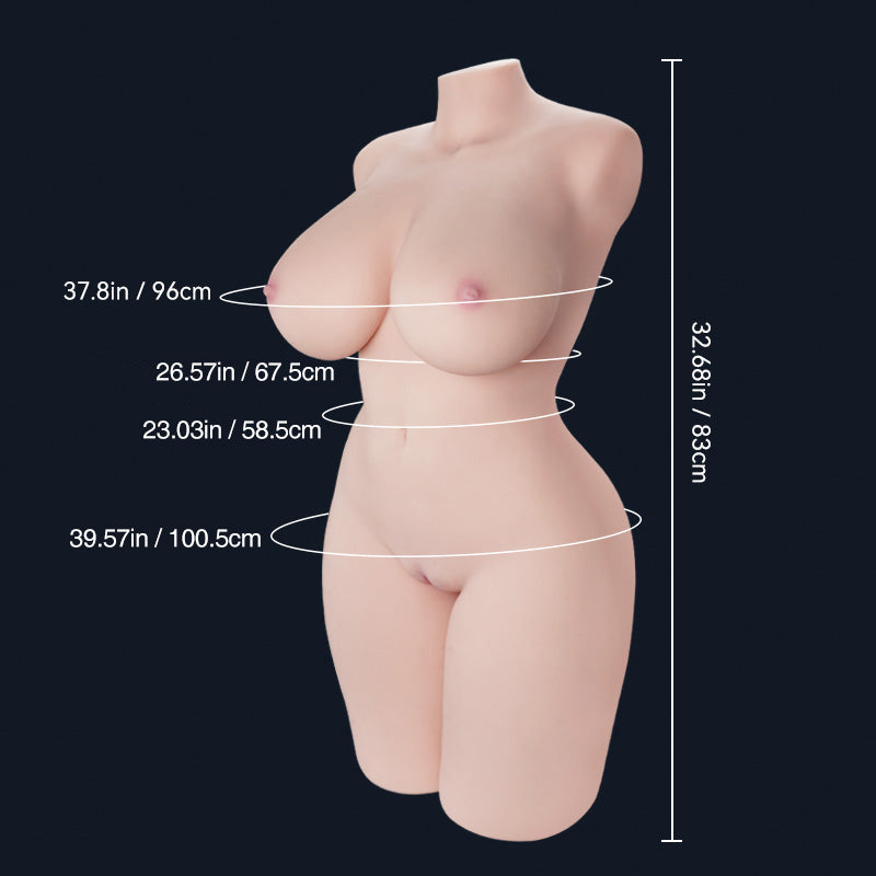 monroe fair 68.34lb plump bbw sex doll size chart black.jpg__PID:b98a1fc7-dfdc-4d96-9701-c7aed0534189