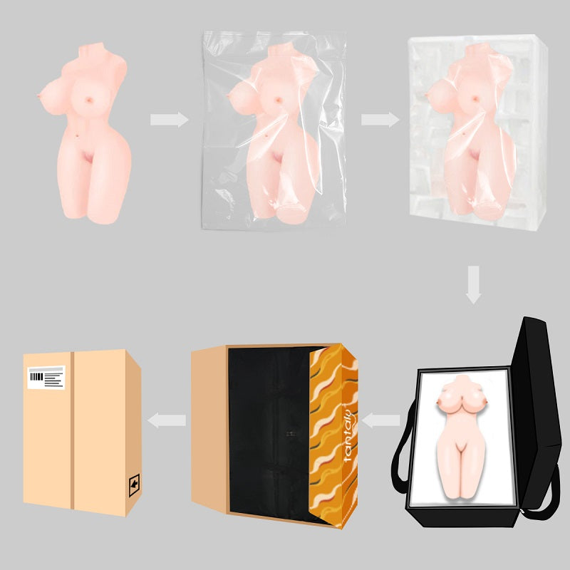 tantaly sex doll torso packaging flow chart monica.jpg__PID:cbfc79c7-77bd-4139-9975-ccb6e8d14eb9