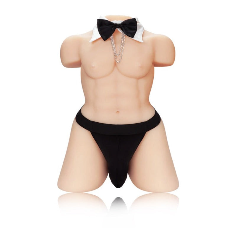 US Store(tantaly.com): Channing