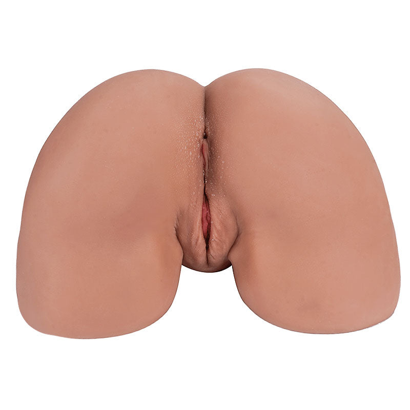 Rosie 31.9LB Durable Big Ass Sex Doll