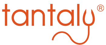 Tantaly logo