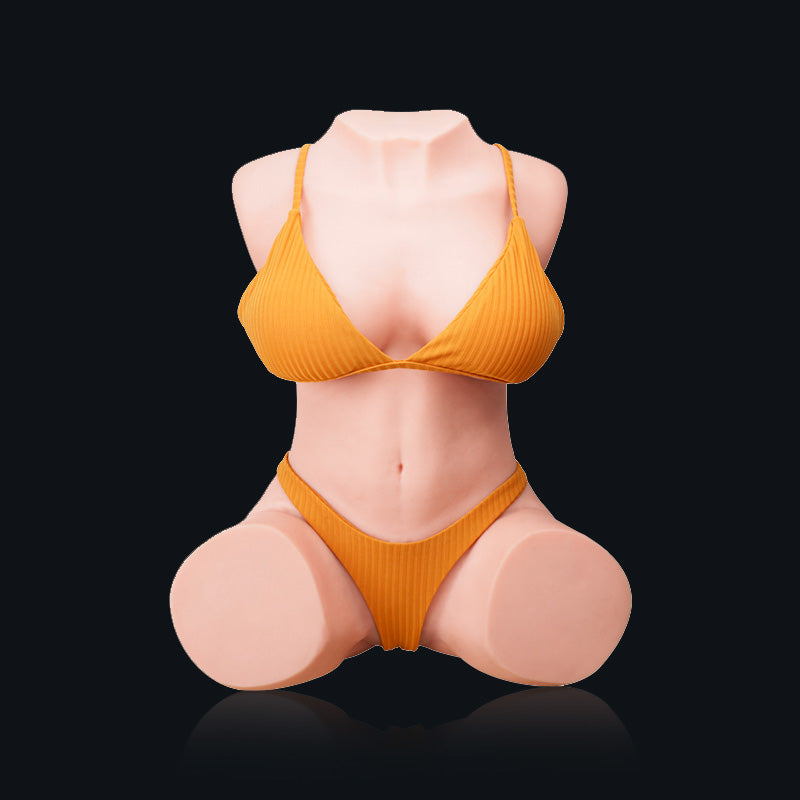 800px x 800px - Leading Sex Doll Torso & Realistic Sexdolls | Tantaly