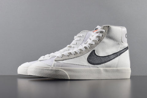 nike blazer mid 77 vintage slam jam