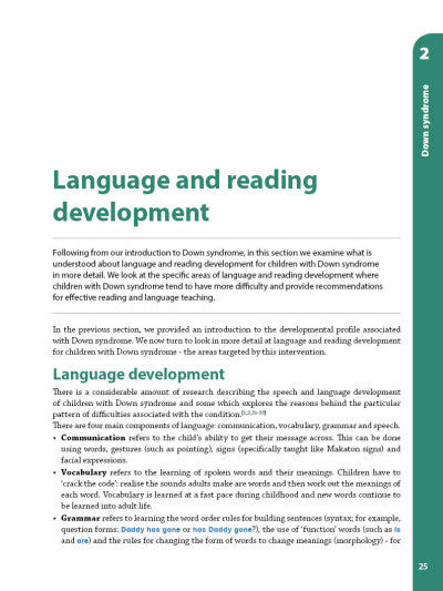 a-reading-and-language-intervention-for-children-with-down-syndrome