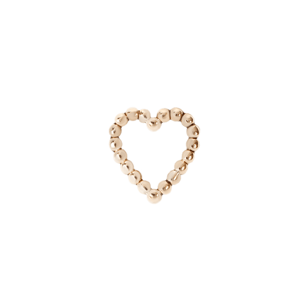 Tiny Love – Maya Jewelry
