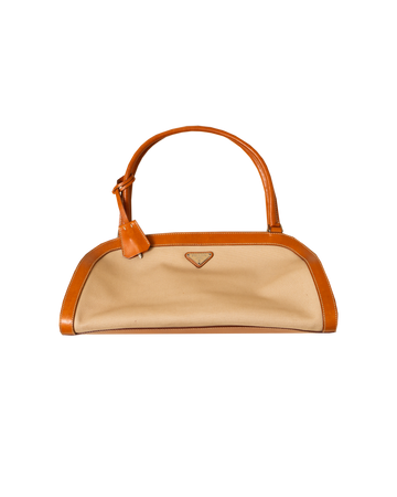 Louis Vuitton Vintage - Vernis Wilshire PM Bag - Red - Vernis Leather  Handbag - Luxury High Quality - Avvenice