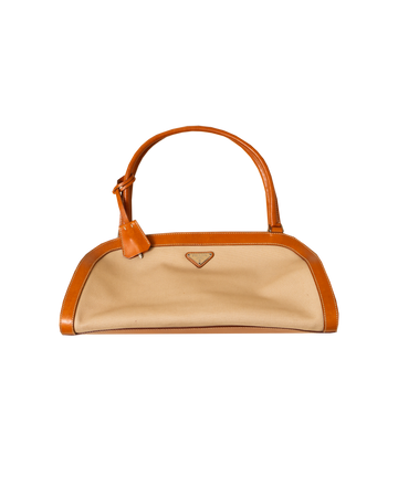 Louis Vuitton Wilshire Pm Handbag – In Wang Vintage