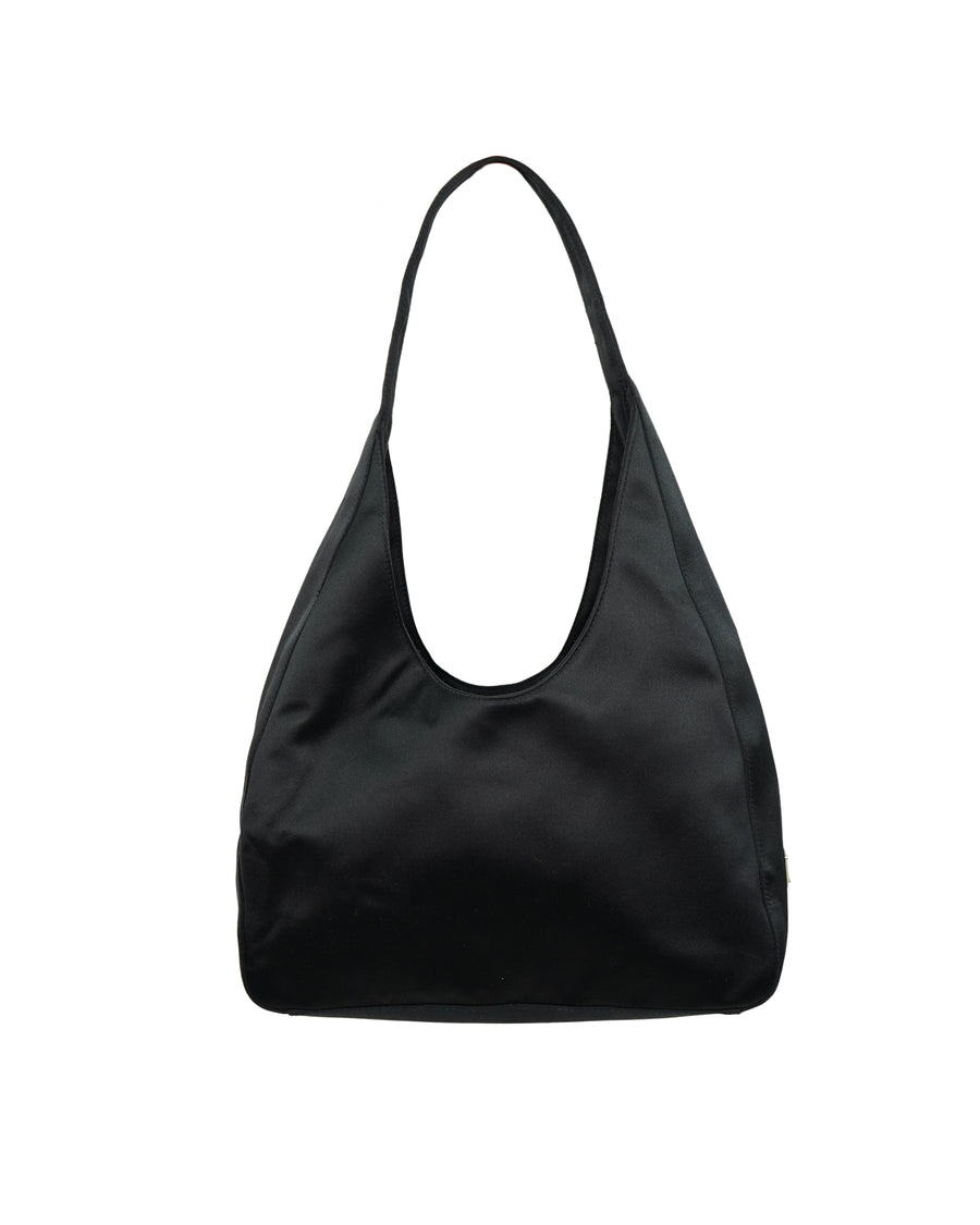 Vintage Prada Bag – nouvellevagueofficial