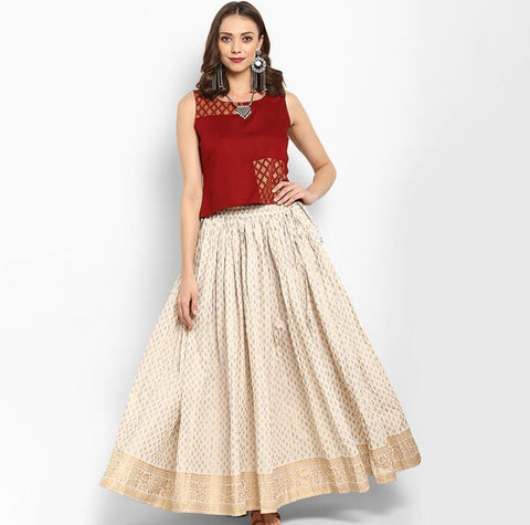 ethnic indian cotton dresses