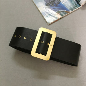 buckle free shipping