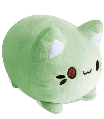 cat plush