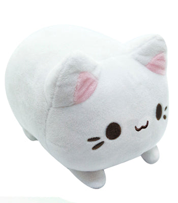 meowchi plush