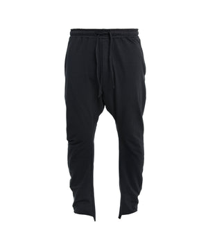 Hornbill jogger pants – Jan Hilmer