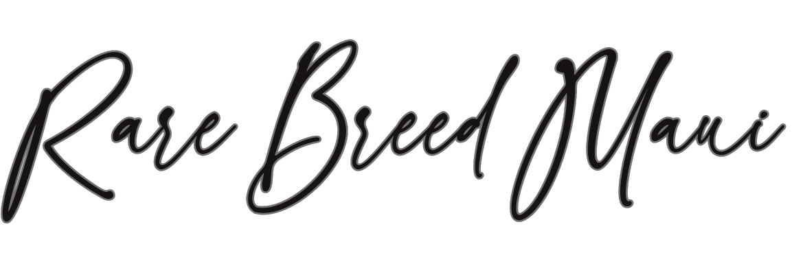 RARE BREED TATTOO - 13 Photos - 428 S Spring St, Burlington, North Carolina  - Tattoo - Phone Number - Yelp