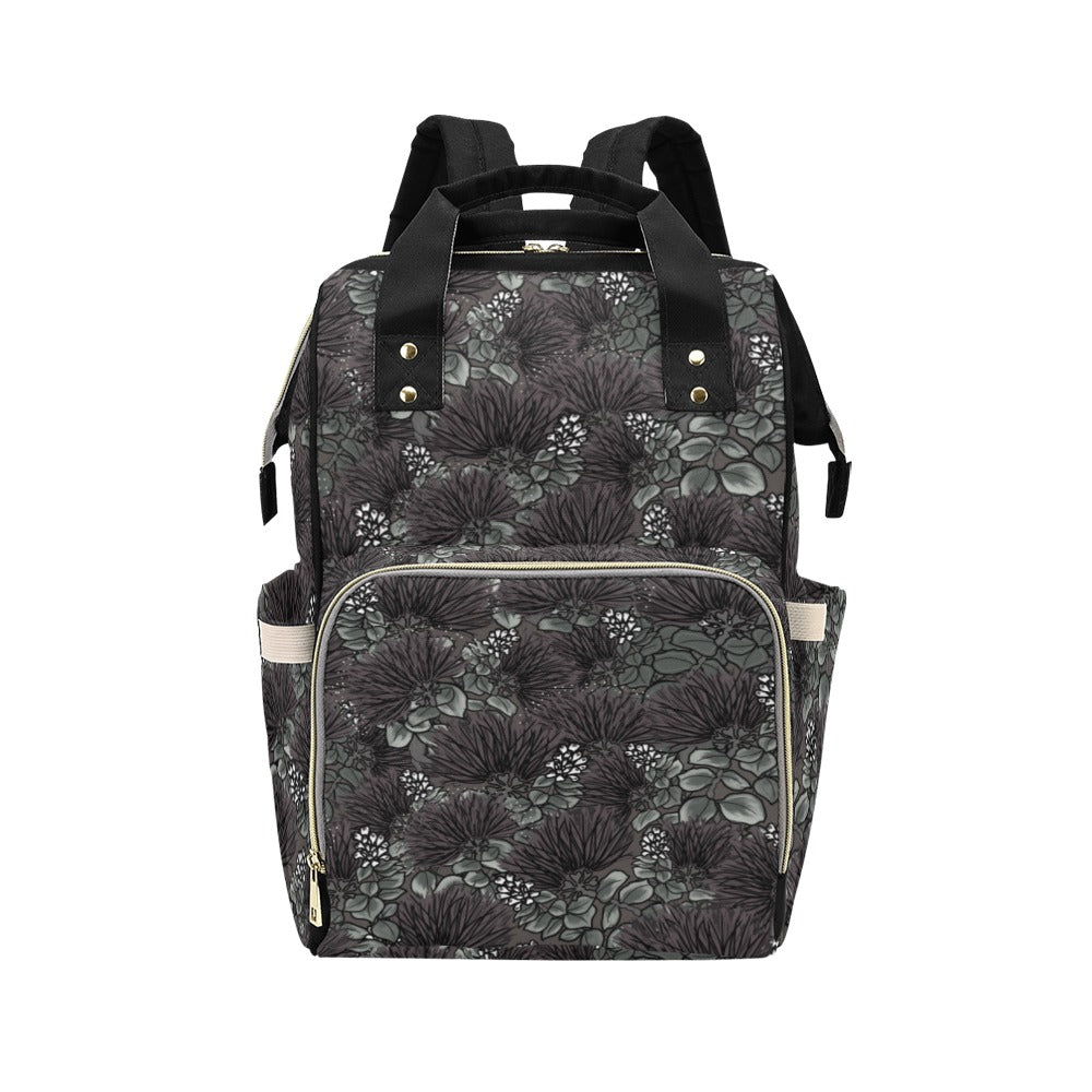 louis vuitton diaper backpackTikTok Search