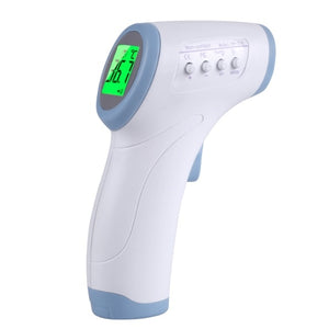 digital thermometer price