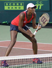 Venus Williams