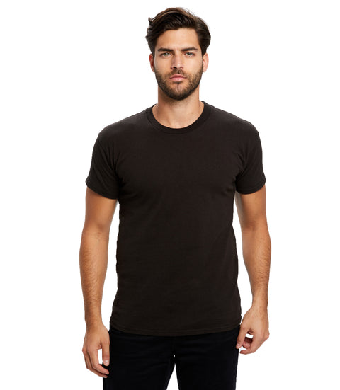 Plain Sports T-shirts For Men Suppliers 18146349 - Wholesale