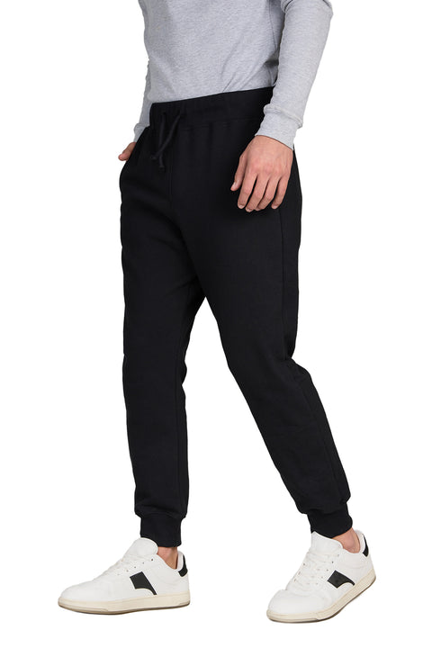 Women's French Terry Sweatpant